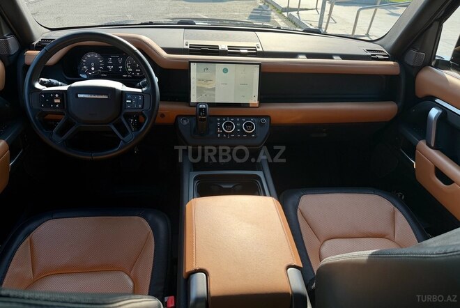 Land Rover Defender-12