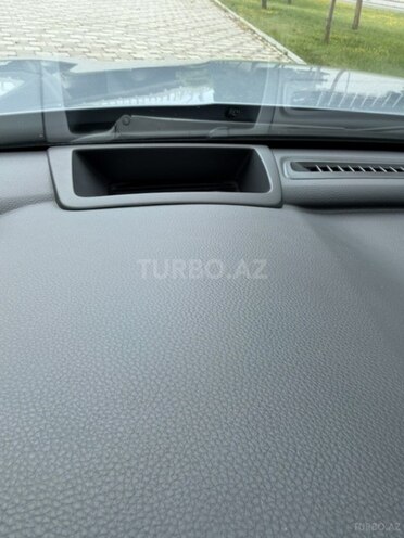 Honda Accord-12
