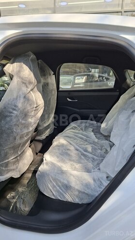 BYD Qin Plus-11