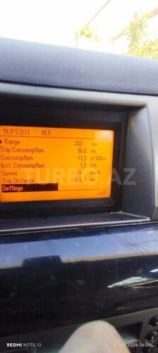Opel Signum-12