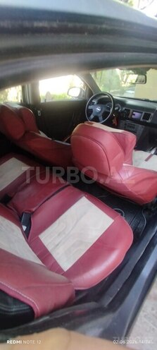 Opel Signum-13