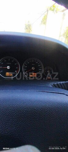 Opel Signum-11