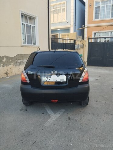 Kia Rio-2