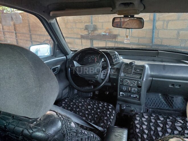 LADA (VAZ) 2112-2