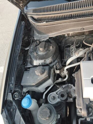 Kia Rio-11