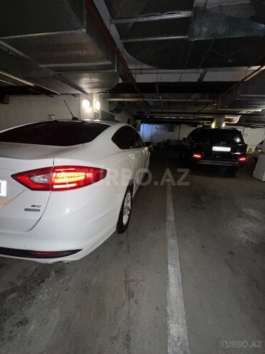 Ford Fusion (North America)-15