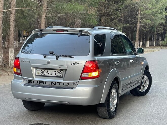 Kia Sorento-6