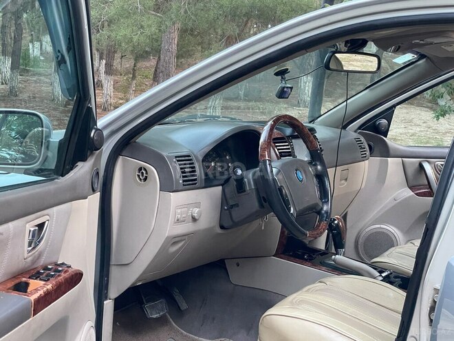 Kia Sorento-12