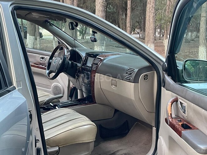 Kia Sorento-13