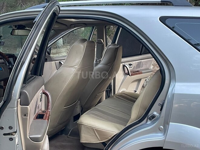 Kia Sorento-14