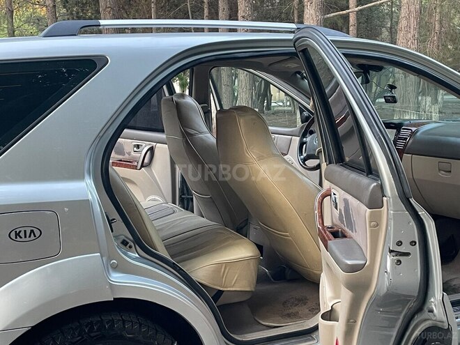 Kia Sorento-15