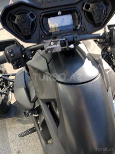 Can-Am Ryker-6
