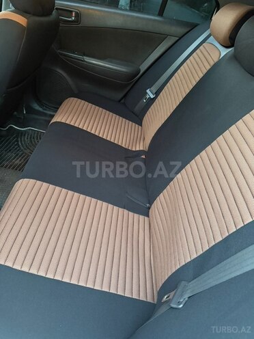 Hyundai Sonata-3