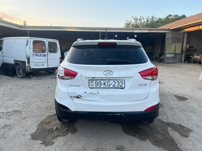 Hyundai ix35-5