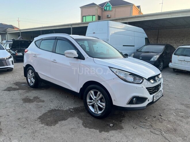 Hyundai ix35-4