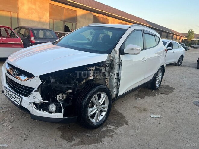 Hyundai ix35-3
