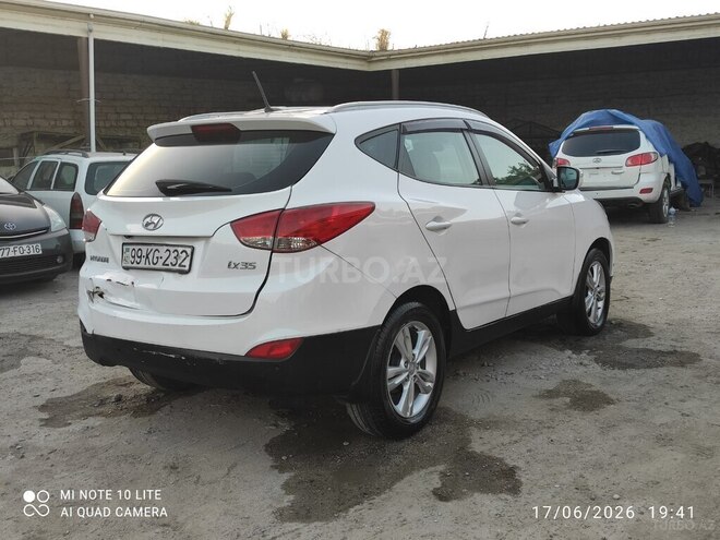 Hyundai ix35-9