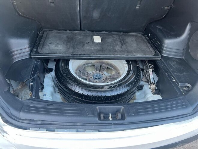 Hyundai ix35-17