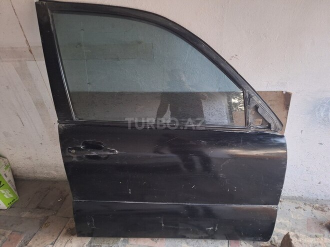 Toyota Land Cruiser Prado-8