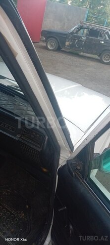 LADA (VAZ) 2107-5