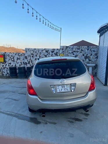 Nissan Murano-17