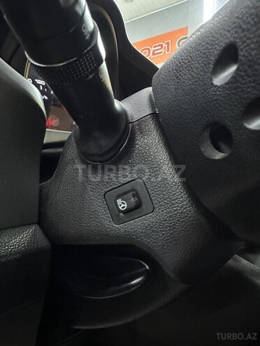 Kia Sportage-11