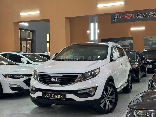 Kia Sportage-18