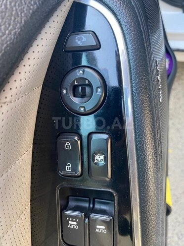 Kia Optima-13