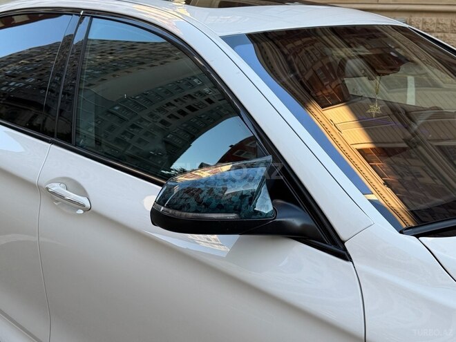 BMW 528-8