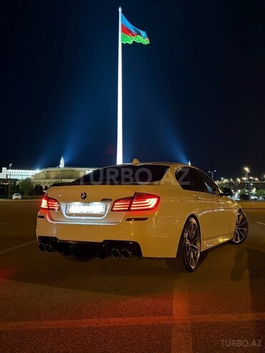 BMW 528-14