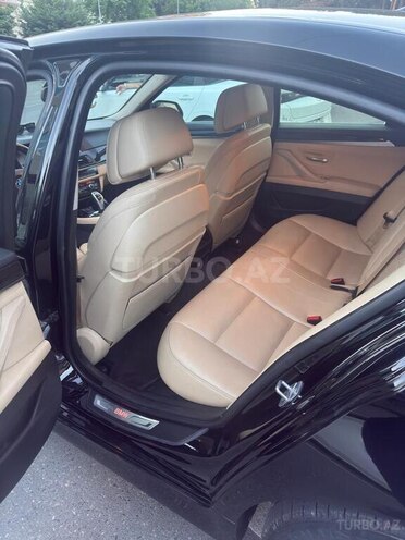 BMW 528-14