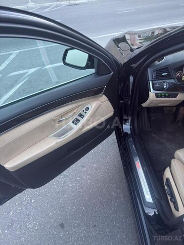 BMW 528-15