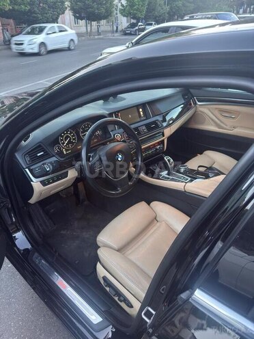 BMW 528-10