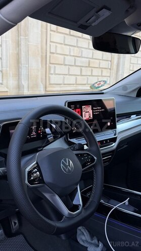 Volkswagen ID.6 Crozz-10