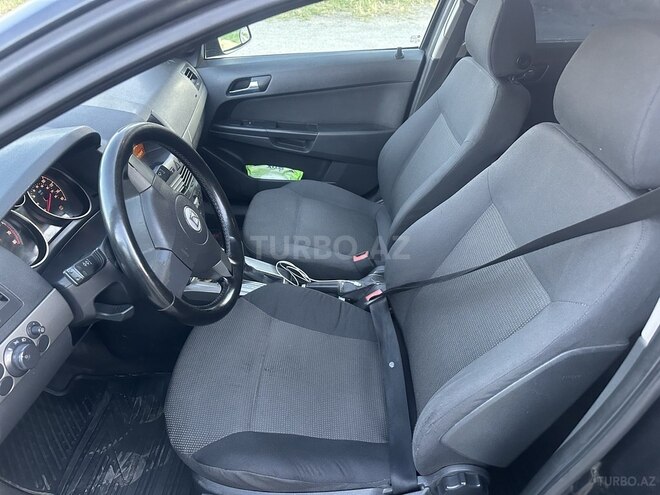 Opel Astra-5
