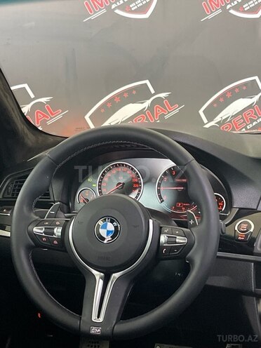 BMW 528-14