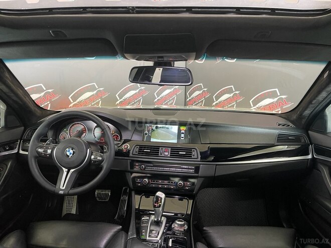BMW 528-12