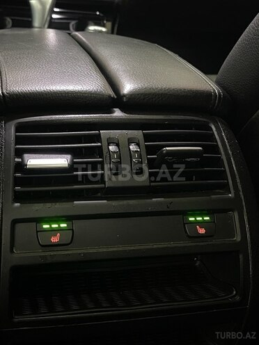 BMW 528-13
