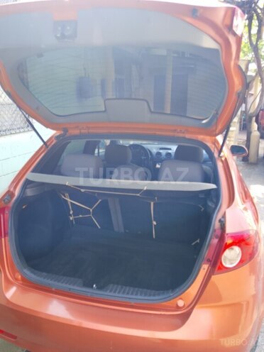 Chevrolet Lacetti-6