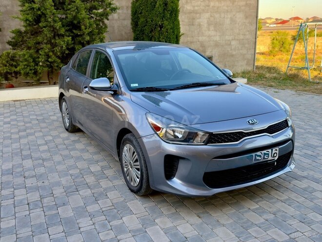 Kia Rio-4