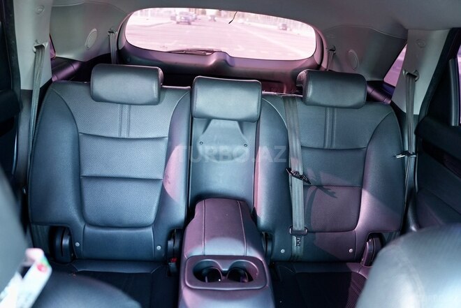 Kia Sorento-6