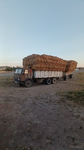 KamAz 53212-2