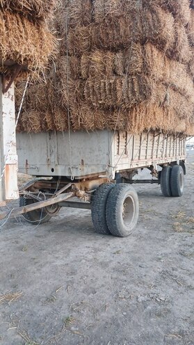 KamAz 53212-11