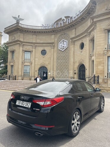 Kia Optima-5
