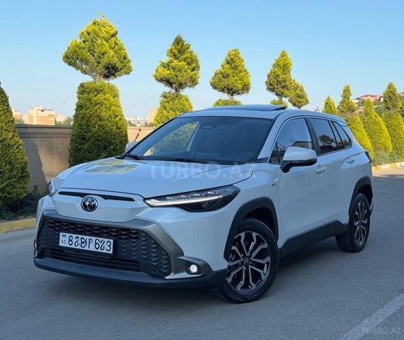 Toyota Frontlander-1