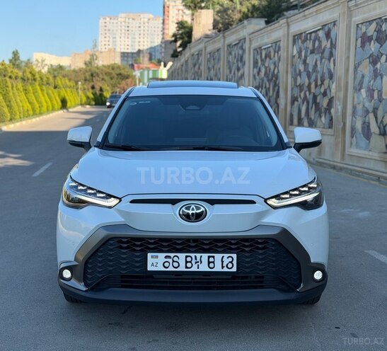 Toyota Frontlander-2