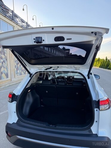 Toyota Frontlander-18
