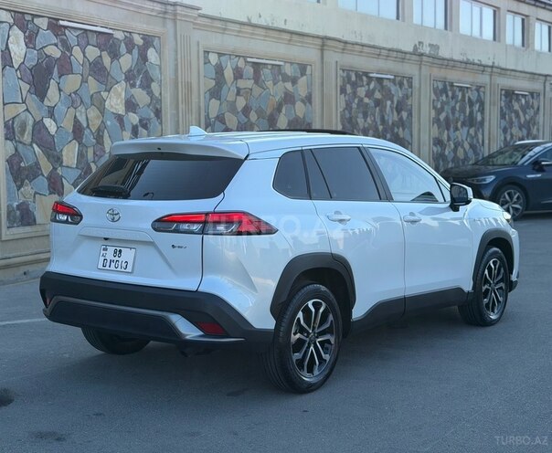 Toyota Frontlander-4