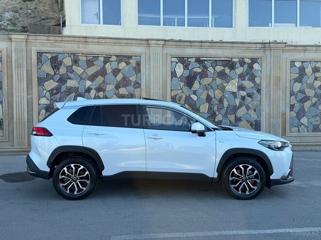 Toyota Frontlander-7