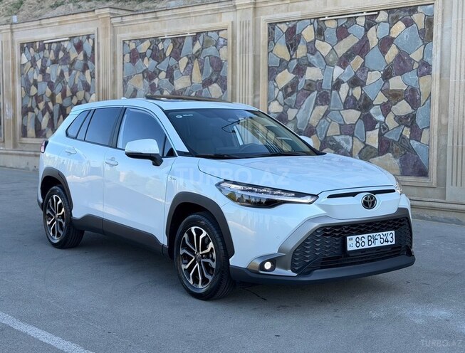 Toyota Frontlander-3